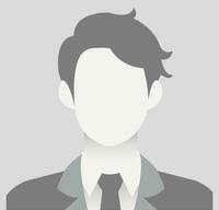 Chief Technology Officer